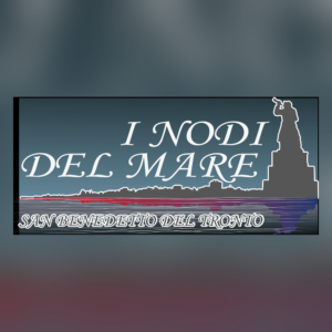 I Nodi Del Mare