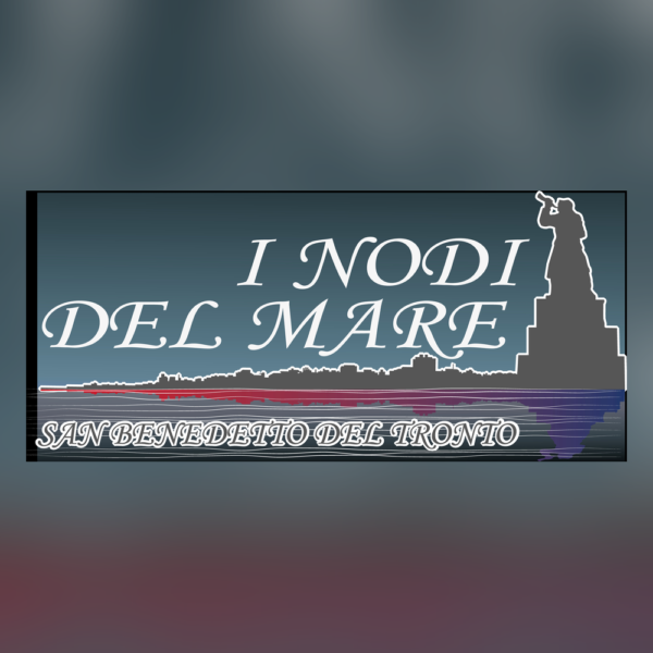 I Nodi Del Mare